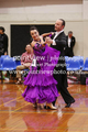 Filename=GK4S7695.jpg
Filesize=71KiB
Dimensions=320x480
Date added=Nov 30, 2017 GK4S7695.jpg
