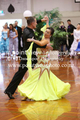 Filename=GK4S7697.jpg
Filesize=73KiB
Dimensions=320x480
Date added=Nov 30, 2017 GK4S7697.jpg