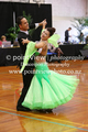 Filename=GK4S7700.jpg
Filesize=70KiB
Dimensions=320x480
Date added=Nov 30, 2017 GK4S7700.jpg