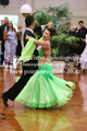 Filename=GK4S7701.jpg
Filesize=73KiB
Dimensions=320x480
Date added=Nov 30, 2017 GK4S7701.jpg