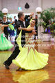 Filename=GK4S7702.jpg
Filesize=73KiB
Dimensions=320x480
Date added=Nov 30, 2017 GK4S7702.jpg