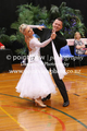 Filename=GK4S7704.jpg
Filesize=71KiB
Dimensions=320x480
Date added=Nov 30, 2017 GK4S7704.jpg