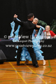 Filename=GK4S7706.jpg
Filesize=65KiB
Dimensions=320x480
Date added=Nov 30, 2017 GK4S7706.jpg