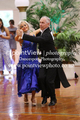 Filename=GK4S7708.jpg
Filesize=75KiB
Dimensions=320x480
Date added=Nov 30, 2017 GK4S7708.jpg