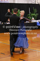Filename=GK4S7712.jpg
Filesize=67KiB
Dimensions=320x480
Date added=Nov 30, 2017 GK4S7712.jpg