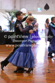 Filename=GK4S7713.jpg
Filesize=71KiB
Dimensions=320x480
Date added=Nov 30, 2017 GK4S7713.jpg