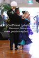 Filename=GK4S7714.jpg
Filesize=67KiB
Dimensions=320x480
Date added=Nov 30, 2017 GK4S7714.jpg