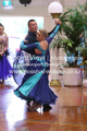 Filename=GK4S7716.jpg
Filesize=74KiB
Dimensions=320x480
Date added=Nov 30, 2017 GK4S7716.jpg