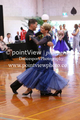 Filename=GK4S7722.jpg
Filesize=70KiB
Dimensions=320x480
Date added=Nov 30, 2017 GK4S7722.jpg