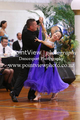Filename=GK4S7723.jpg
Filesize=73KiB
Dimensions=320x480
Date added=Nov 30, 2017 GK4S7723.jpg