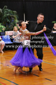 Filename=GK4S7725.jpg
Filesize=71KiB
Dimensions=320x480
Date added=Nov 30, 2017 GK4S7725.jpg