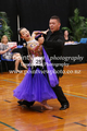 Filename=GK4S7726.jpg
Filesize=68KiB
Dimensions=320x480
Date added=Nov 30, 2017 GK4S7726.jpg