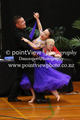 Filename=GK4S7727.jpg
Filesize=63KiB
Dimensions=320x480
Date added=Nov 30, 2017 GK4S7727.jpg