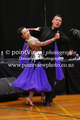 Filename=GK4S7728.jpg
Filesize=63KiB
Dimensions=320x480
Date added=Nov 30, 2017 GK4S7728.jpg