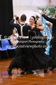 Filename=GK4S7729.jpg
Filesize=69KiB
Dimensions=320x480
Date added=Nov 30, 2017 GK4S7729.jpg