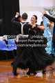 Filename=GK4S7730.jpg
Filesize=68KiB
Dimensions=320x480
Date added=Nov 30, 2017 GK4S7730.jpg
