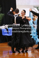 Filename=GK4S7731.jpg
Filesize=69KiB
Dimensions=320x480
Date added=Nov 30, 2017 GK4S7731.jpg
