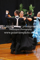 Filename=GK4S7732.jpg
Filesize=64KiB
Dimensions=320x480
Date added=Nov 30, 2017 GK4S7732.jpg