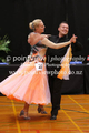 Filename=GK4S7734.jpg
Filesize=64KiB
Dimensions=320x480
Date added=Nov 30, 2017 GK4S7734.jpg