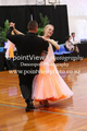 Filename=GK4S7735.jpg
Filesize=67KiB
Dimensions=320x480
Date added=Nov 30, 2017 GK4S7735.jpg
