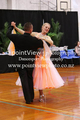 Filename=GK4S7736.jpg
Filesize=68KiB
Dimensions=320x480
Date added=Nov 30, 2017 GK4S7736.jpg