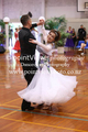 Filename=GK4S7739.jpg
Filesize=67KiB
Dimensions=320x480
Date added=Nov 30, 2017 GK4S7739.jpg