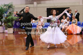 Filename=GK4S7740.jpg
Filesize=75KiB
Dimensions=480x320
Date added=Nov 30, 2017 GK4S7740.jpg