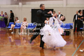 Filename=GK4S7742.jpg
Filesize=70KiB
Dimensions=480x320
Date added=Nov 30, 2017 GK4S7742.jpg