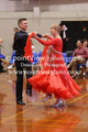 Filename=GK4S7744.jpg
Filesize=71KiB
Dimensions=320x480
Date added=Nov 30, 2017 GK4S7744.jpg
