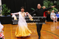 Filename=GK4S7745.jpg
Filesize=74KiB
Dimensions=480x320
Date added=Nov 30, 2017 GK4S7745.jpg