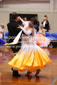 Filename=GK4S7747.jpg
Filesize=67KiB
Dimensions=320x480
Date added=Nov 30, 2017 GK4S7747.jpg