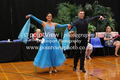 Filename=GK4S7748.jpg
Filesize=75KiB
Dimensions=480x320
Date added=Nov 30, 2017 GK4S7748.jpg