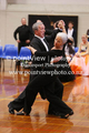 Filename=GK4S7754.jpg
Filesize=67KiB
Dimensions=320x480
Date added=Nov 30, 2017 GK4S7754.jpg