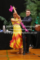 Filename=GK4S7756.jpg
Filesize=71KiB
Dimensions=320x480
Date added=Nov 30, 2017 GK4S7756.jpg