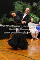 Filename=GK4S7761.jpg
Filesize=70KiB
Dimensions=320x480
Date added=Nov 30, 2017 GK4S7761.jpg