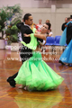 Filename=GK4S7764.jpg
Filesize=69KiB
Dimensions=320x480
Date added=Nov 30, 2017 GK4S7764.jpg