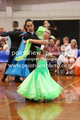 Filename=GK4S7766.jpg
Filesize=71KiB
Dimensions=320x480
Date added=Nov 30, 2017 GK4S7766.jpg
