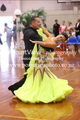 Filename=GK4S7767.jpg
Filesize=70KiB
Dimensions=320x480
Date added=Nov 30, 2017 GK4S7767.jpg