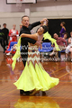 Filename=GK4S7768.jpg
Filesize=70KiB
Dimensions=320x480
Date added=Nov 30, 2017 GK4S7768.jpg