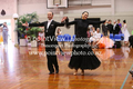 Filename=GK4S7769.jpg
Filesize=75KiB
Dimensions=480x320
Date added=Nov 30, 2017 GK4S7769.jpg