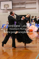 Filename=GK4S7770.jpg
Filesize=67KiB
Dimensions=320x480
Date added=Nov 30, 2017 GK4S7770.jpg
