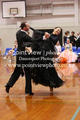 Filename=GK4S7771.jpg
Filesize=68KiB
Dimensions=320x480
Date added=Nov 30, 2017 GK4S7771.jpg