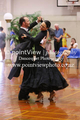 Filename=GK4S7774.jpg
Filesize=69KiB
Dimensions=320x480
Date added=Nov 30, 2017 GK4S7774.jpg