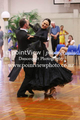 Filename=GK4S7775.jpg
Filesize=69KiB
Dimensions=320x480
Date added=Nov 30, 2017 GK4S7775.jpg