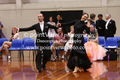 Filename=GK4S7777.jpg
Filesize=74KiB
Dimensions=480x320
Date added=Nov 30, 2017 GK4S7777.jpg