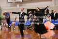 Filename=GK4S7778.jpg
Filesize=74KiB
Dimensions=480x320
Date added=Nov 30, 2017 GK4S7778.jpg