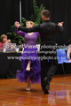 Filename=GK4S7779.jpg
Filesize=64KiB
Dimensions=320x480
Date added=Nov 30, 2017 GK4S7779.jpg