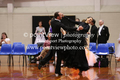 Filename=GK4S7780.jpg
Filesize=70KiB
Dimensions=480x320
Date added=Nov 30, 2017 GK4S7780.jpg