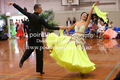 Filename=GK4S7782.jpg
Filesize=75KiB
Dimensions=480x320
Date added=Nov 30, 2017 GK4S7782.jpg