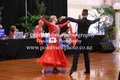 Filename=GK4S7786.jpg
Filesize=76KiB
Dimensions=480x320
Date added=Nov 30, 2017 GK4S7786.jpg